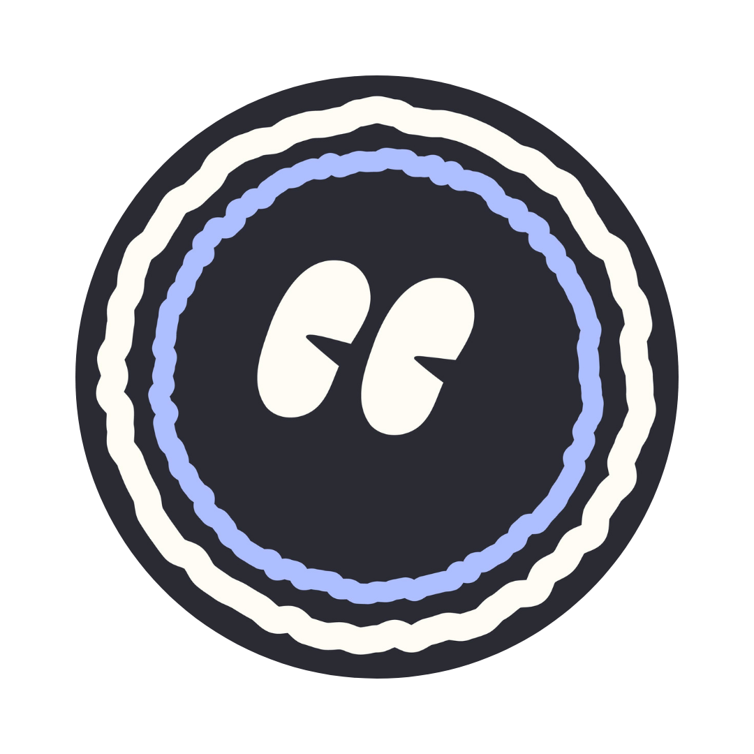 Made For Creators